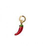 Charm Isola Bella Donna in Argento IN127485 - IN127485
